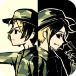 军训大作战最新版