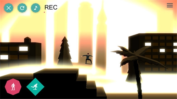 直线滑板免费手机版图4