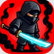 一个人的战意mod v1.0.0.381 安卓版