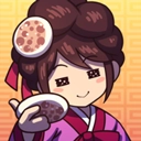 厨房大逃亡mod菜单