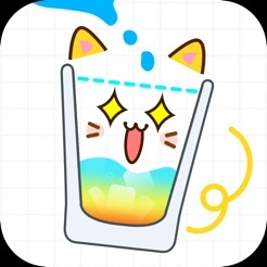 猫千杯菜单