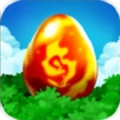 dragoncity内购版