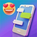聊天模拟器安卓版 v1.00