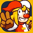 走钢丝剧院安卓版