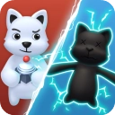 狗子大冒险安卓版