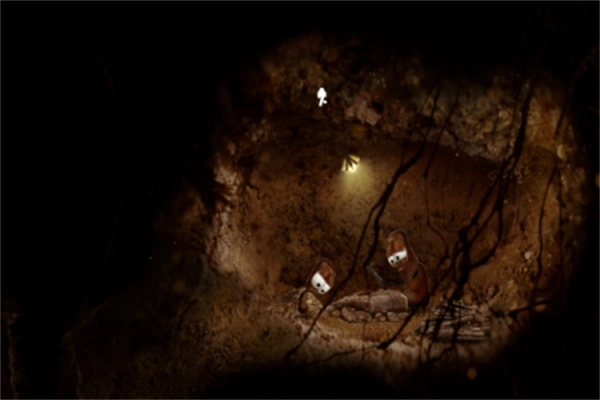 蚂蚁文托安卓版