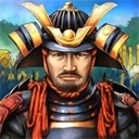 幕府帝国mod菜单