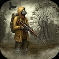 生存之日MOD菜单最新版