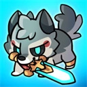 宝箱是我的内购版