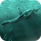 沧龙模拟器mod菜单