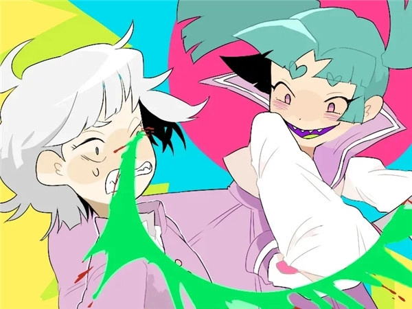 骗子骗子1安卓版(3)