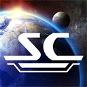 星际指挥官战争与贸易
