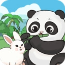 幸福庄园红包版