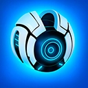 太空业务大亨mod版