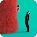 巨型舞蹈公仔安卓版