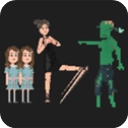 僵尸公寓汉化版