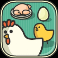 一群小辣鸡去广告