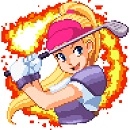 高尔夫勇者安卓版