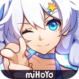 崩坏3单机内购修改版