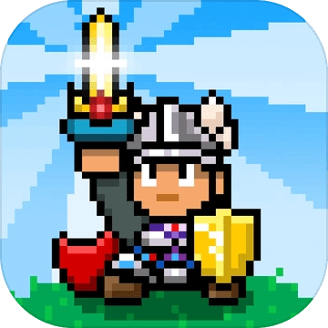 探索冲刺汉化版