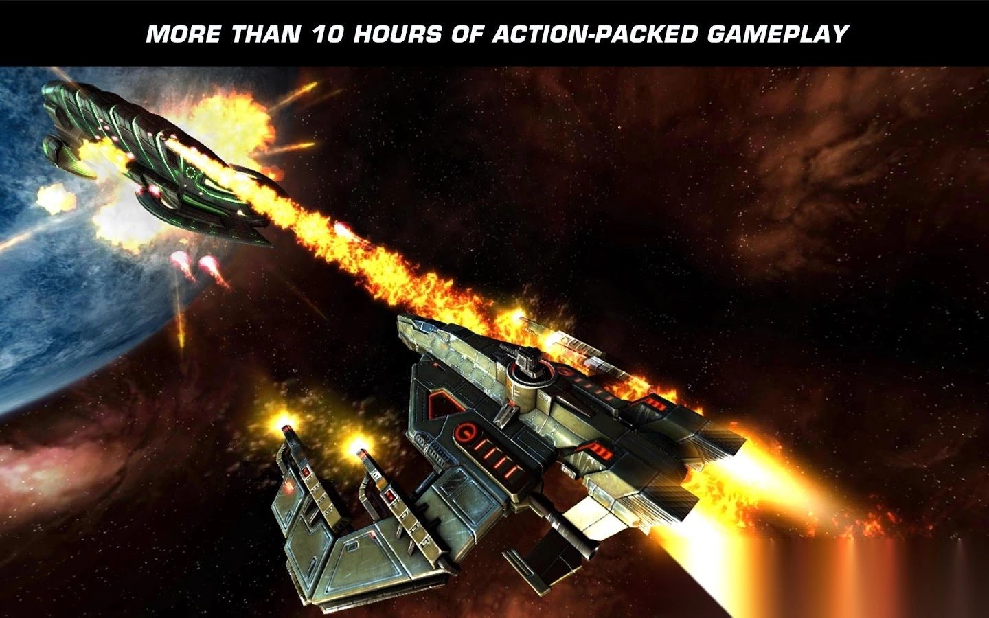 浴火银河2内购修改版(gof2)(1)