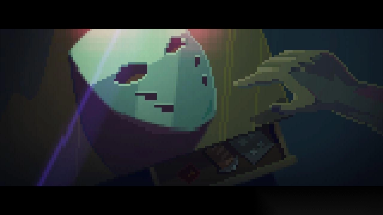 疯狂派对go无敌版图2