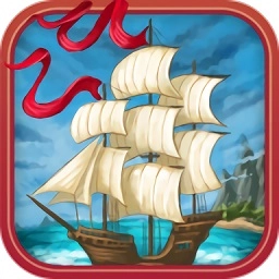 八分钟帝国最新修改版