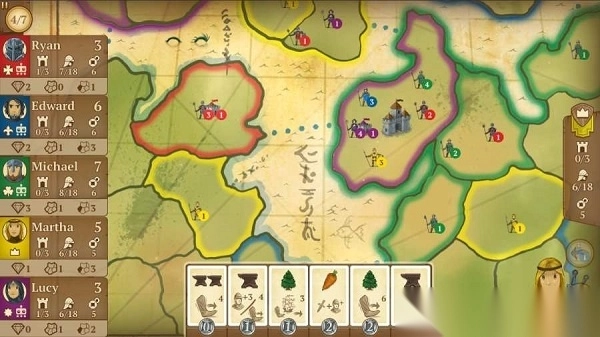 八分钟帝国最新修改版(2)