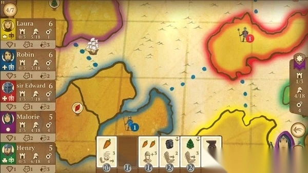 八分钟帝国最新修改版(4)