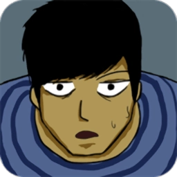 魔卡求生内购修改版