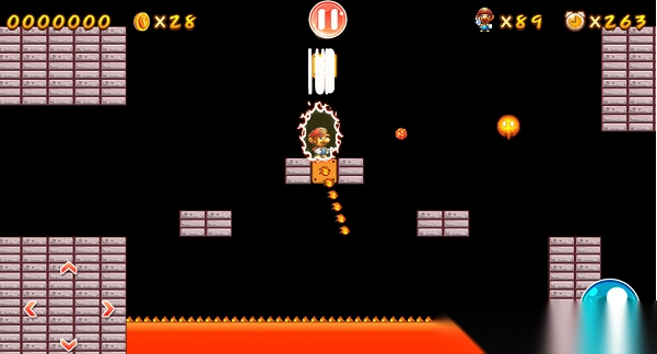 超级玛丽无敌版修改版(1)