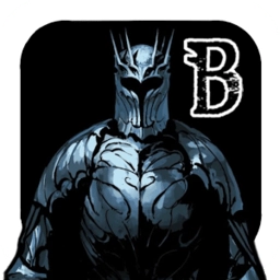 被埋葬的博尔内什内购版 v6.0-2438415