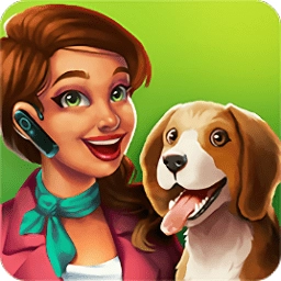 名人度假村完整修改版