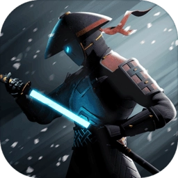 暗影格斗3免谷歌内购修改版