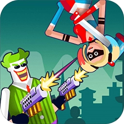 我好方不要停内购最新版