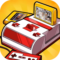 猎魔赏金内购修改版