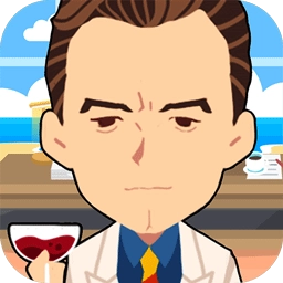 小小总裁单机修改版