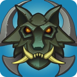 狼人杀单机完整修改版