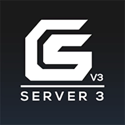 部落冲突s3修改版(cocservers3)