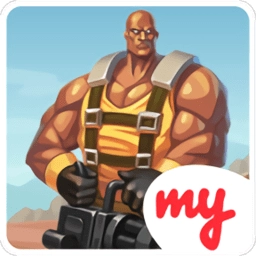 进化乌托邦英雄修改版