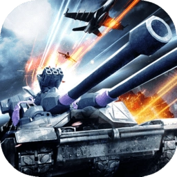 战争霸业中文最新版