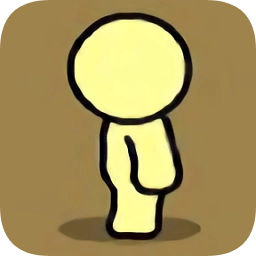 拯救病人手机版