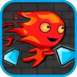 冰与火的冒险3游戏官方版