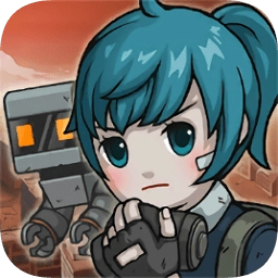 这个最终的世界修改版