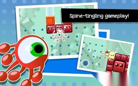 黏住前行修改版图1