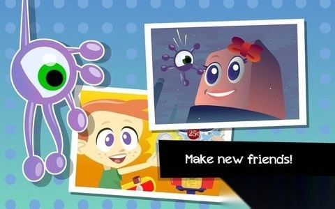 黏住前行修改版图5