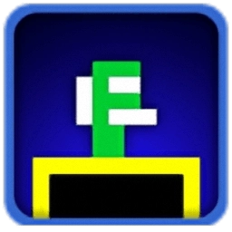 像素指挥官内购修改版