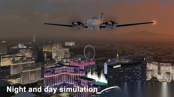 航母降落hd解锁所有飞机版图1