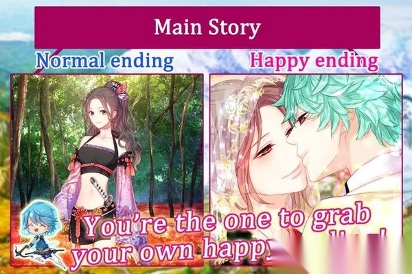 命运忍者2中文修改版