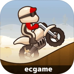 飞驰摩托修改版